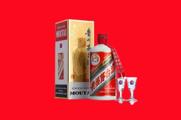 收购行情：咸宁赤壁茅台酒回收店怎么经营？