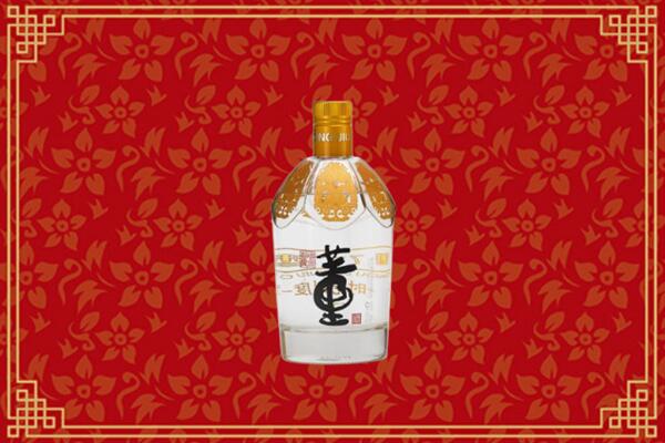 收购行情：咸宁赤壁回收董酒