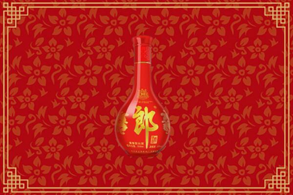 收购行情：咸宁赤壁回收郎酒