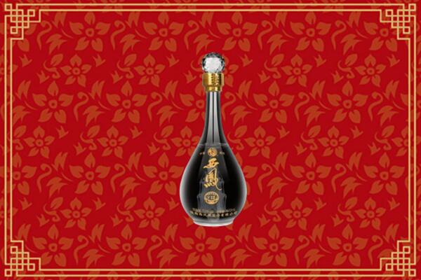 咸宁赤壁烟酒回收西凤酒