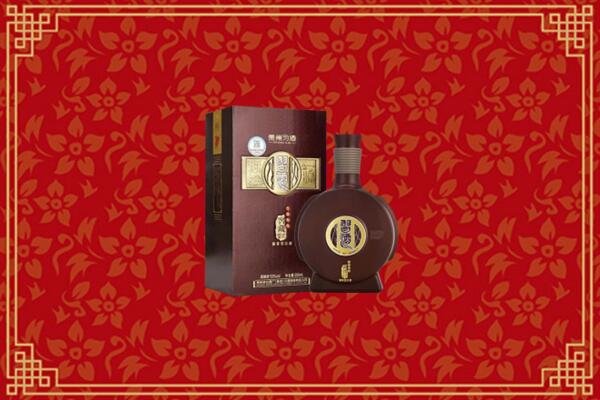咸宁赤壁回收习酒