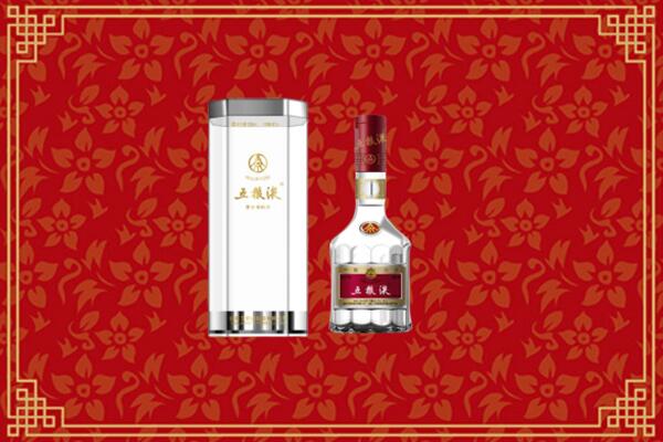 咸宁赤壁回收酒